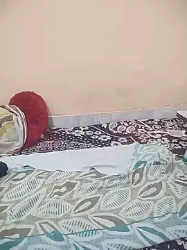 meenu bhabhi547 online show from 05-27-26, 07:16
