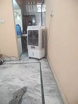 meenu bhabhi547 online show from 05-30-26, 04:31