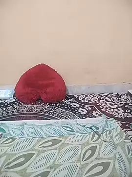 meenu bhabhi547 online show from 06-01-26, 04:47