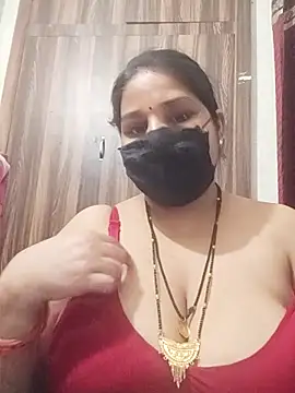 Sexybhabhi6 online show from 03-02-26, 07:32