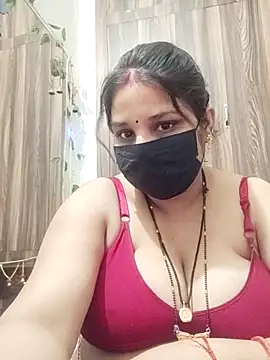 Sexybhabhi6 online show from 04-16-26, 06:25