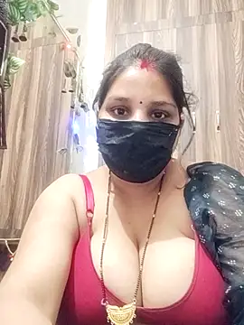 Sexybhabhi6 online show from 04-18-26, 05:55