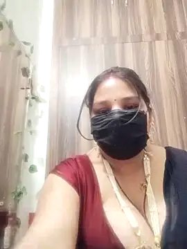 Sexybhabhi6 online show from 04-27-26, 06:22