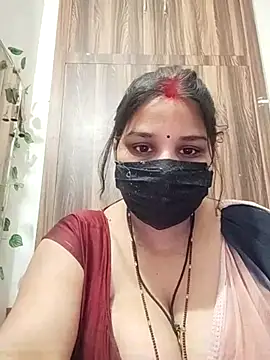 Sexybhabhi6 online show from 04-29-26, 09:13