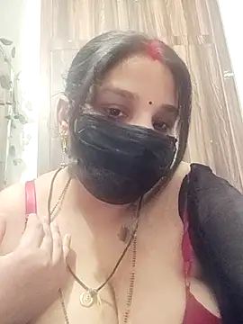 Sexybhabhi6 online show from 05-02-26, 08:41