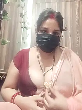 Sexybhabhi6 online show from 05-07-26, 02:22