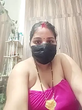 Sexybhabhi6 online show from 06-01-26, 04:20
