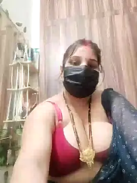 Sexybhabhi6 online show from 06-06-26, 02:11