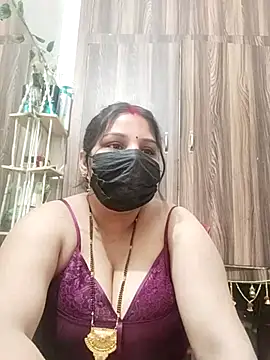 Sexybhabhi6 online show from 06-10-26, 12:37