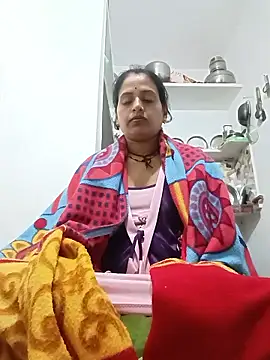 Snapshot of Rupali_hot chatting on 01-06-26, 12:36 Rupali hot online show from 01-06-26, 12:36