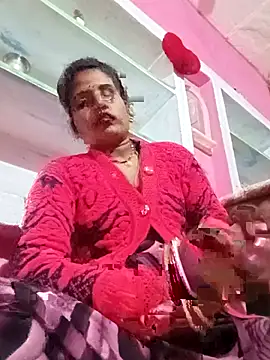 Snapshot of Rupali_hot chatting on 01-06-26, 02:43 Rupali hot online show from 01-06-26, 02:43