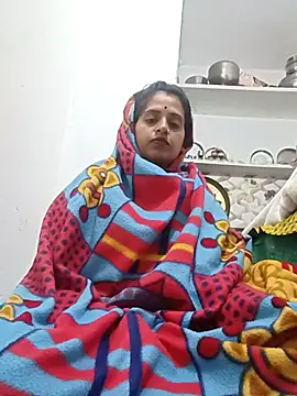 Snapshot of Rupali_hot chatting on 01-08-26, 04:31 Rupali hot online show from 01-08-26, 04:31