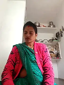 Snapshot of Rupali_hot chatting on 01-11-26, 10:20 Rupali hot online show from 01-11-26, 10:20