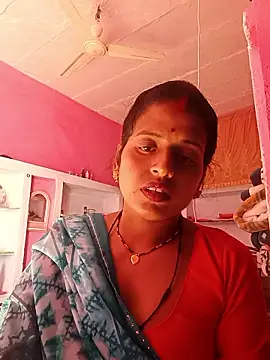Snapshot of Rupali_hot chatting on 01-15-26, 08:52 Rupali hot online show from 01-15-26, 08:52