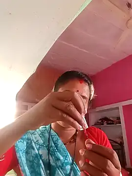 Snapshot of Rupali_hot chatting on 01-17-26, 11:15 Rupali hot online show from 01-17-26, 11:15