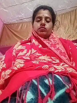 Snapshot of Rupali_hot chatting on 02-01-26, 12:20 Rupali hot online show from 02-01-26, 12:20