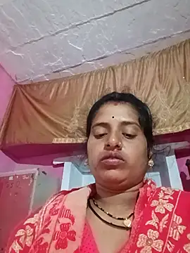 Snapshot of Rupali_hot chatting on 02-01-26, 09:46 Rupali hot online show from 02-01-26, 09:46