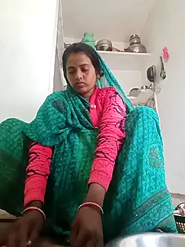 Snapshot of Rupali_hot chatting on 02-03-26, 03:48 Rupali hot online show from 02-03-26, 03:48