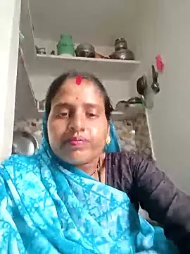 Snapshot of Rupali_hot chatting on 02-03-26, 10:20 Rupali hot online show from 02-03-26, 10:20