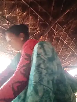 Snapshot of Rupali_hot chatting on 02-04-26, 02:06 Rupali hot online show from 02-04-26, 02:06