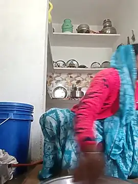 Snapshot of Rupali_hot chatting on 02-18-26, 02:29 Rupali hot online show from 02-18-26, 02:29