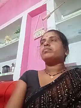 Snapshot of Rupali_hot chatting on 04-01-26, 04:26 Rupali hot online show from 04-01-26, 04:26