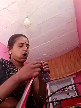 Snapshot of Rupali_hot chatting on 04-04-26, 08:01 Rupali hot online show from 04-04-26, 08:01