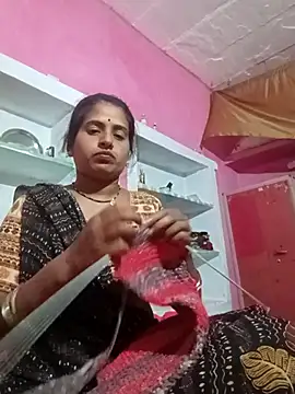 Snapshot of Rupali_hot chatting on 04-05-26, 04:37 Rupali hot online show from 04-05-26, 04:37