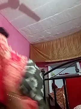 Snapshot of Rupali_hot chatting on 04-06-26, 10:00 Rupali hot online show from 04-06-26, 10:00