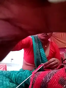 Snapshot of Rupali_hot chatting on 04-08-26, 03:17 Rupali hot online show from 04-08-26, 03:17