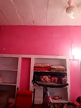 Snapshot of Rupali_hot chatting on 04-10-26, 08:08 Rupali hot online show from 04-10-26, 08:08