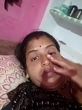 Snapshot of Rupali_hot chatting on 04-10-26, 10:36 Rupali hot online show from 04-10-26, 10:36