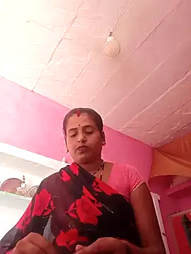 Snapshot of Rupali_hot chatting on 04-11-26, 07:45 Rupali hot online show from 04-11-26, 07:45