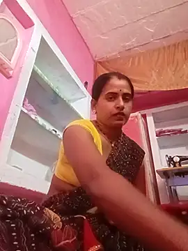 Rupali hot online show from 05-26-26, 07:15