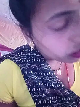 Rupali hot online show from 05-31-26, 06:42