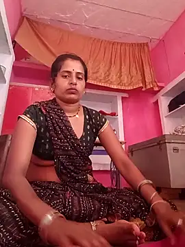 Rupali hot online show from 06-03-26, 05:21