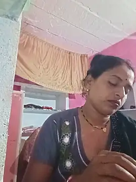 Rupali hot online show from 06-13-26, 10:29