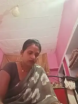 Rupali hot online show from 07-03-26, 08:10