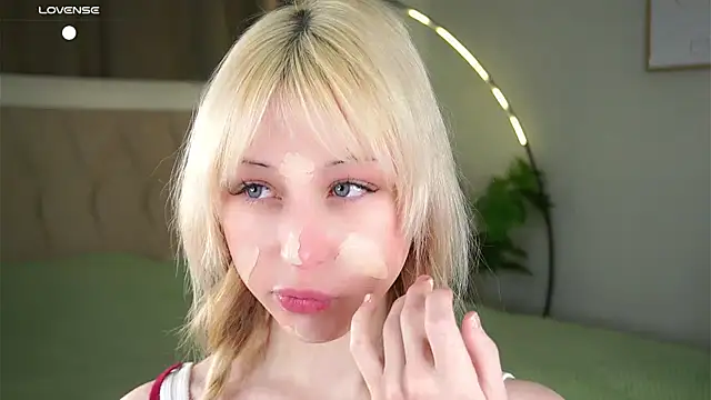 MarciDarugar online show from 01-07-26, 03:14