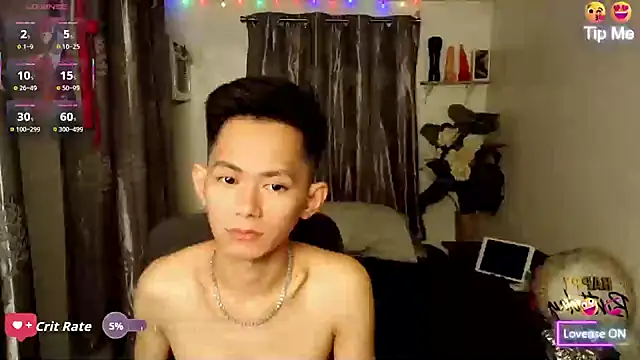 Snapshot of Skinny_CumLoader69 chatting on 06-28-26, 06:25 Skinny CumLoader69 online show from 06-28-26, 06:25