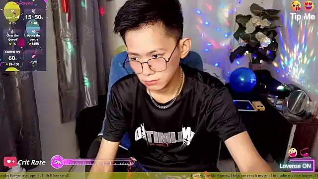 Snapshot of Skinny_CumLoader69 chatting on 07-08-26, 07:57 Skinny CumLoader69 online show from 07-08-26, 07:57