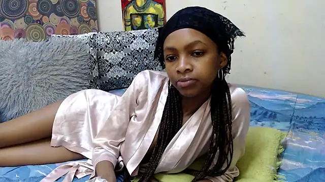 Snapshot of BetzLeexoxo chatting on 06-03-26, 06:13 BetzLeexoxo online show from 06-03-26, 06:13