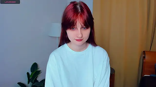 KatyKufel online show from 11-04-25, 06:40