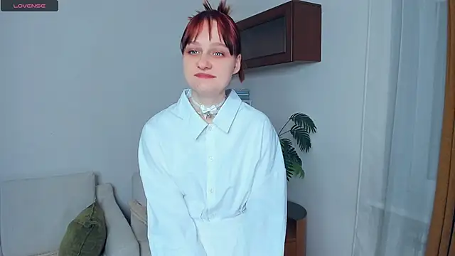 KatyKufel online show from 11-19-25, 06:52