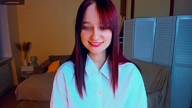 KatyKufel online show from 03-22-26, 07:50