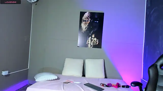 AliceFit 212 online show from 03-06-26, 01:18