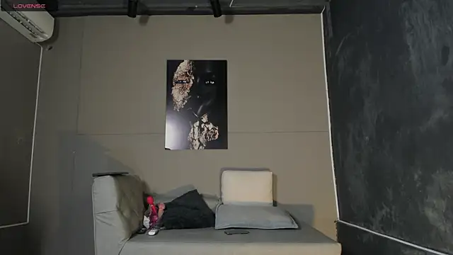 AliceFit 212 online show from 05-21-26, 01:18