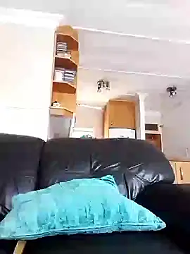 102526NAS online show from 09-27-25, 10:53