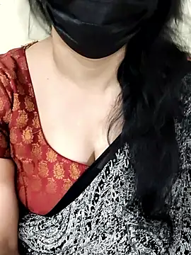 Devikha27 online show from 04-29-26, 12:09