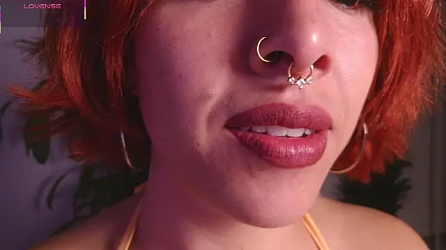 bri von dhara   online show from 05-17-26, 11:06